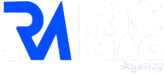 RICMAC AGENCY